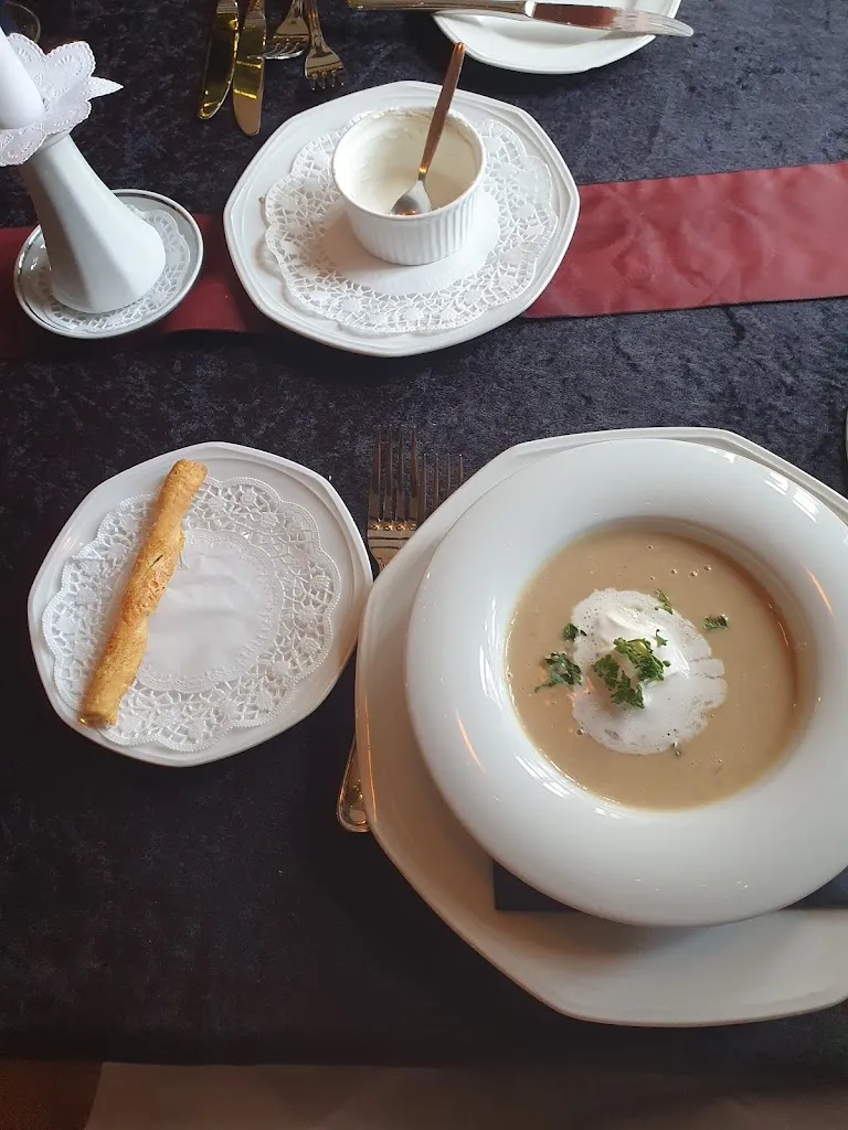 Menu_Zum Ambtman_Neckarsteinach_image_7