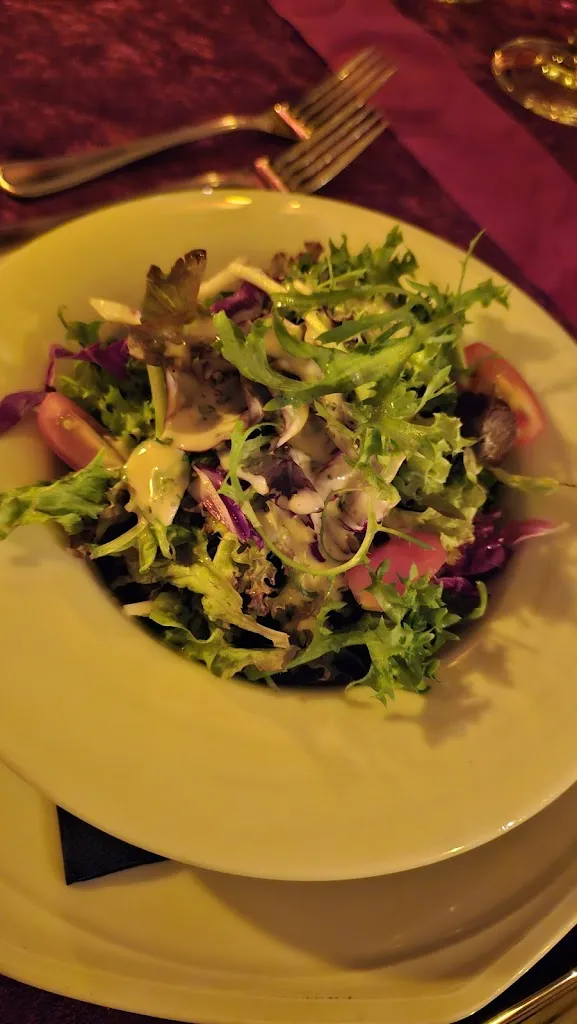 Menu_Zum Ambtman_Neckarsteinach_image_8