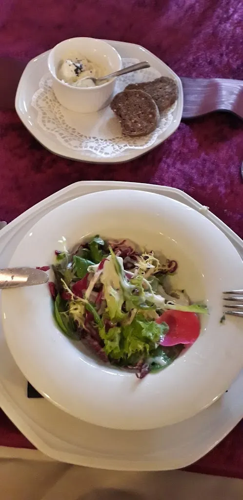 Menu_Zum Ambtman_Neckarsteinach_image_9