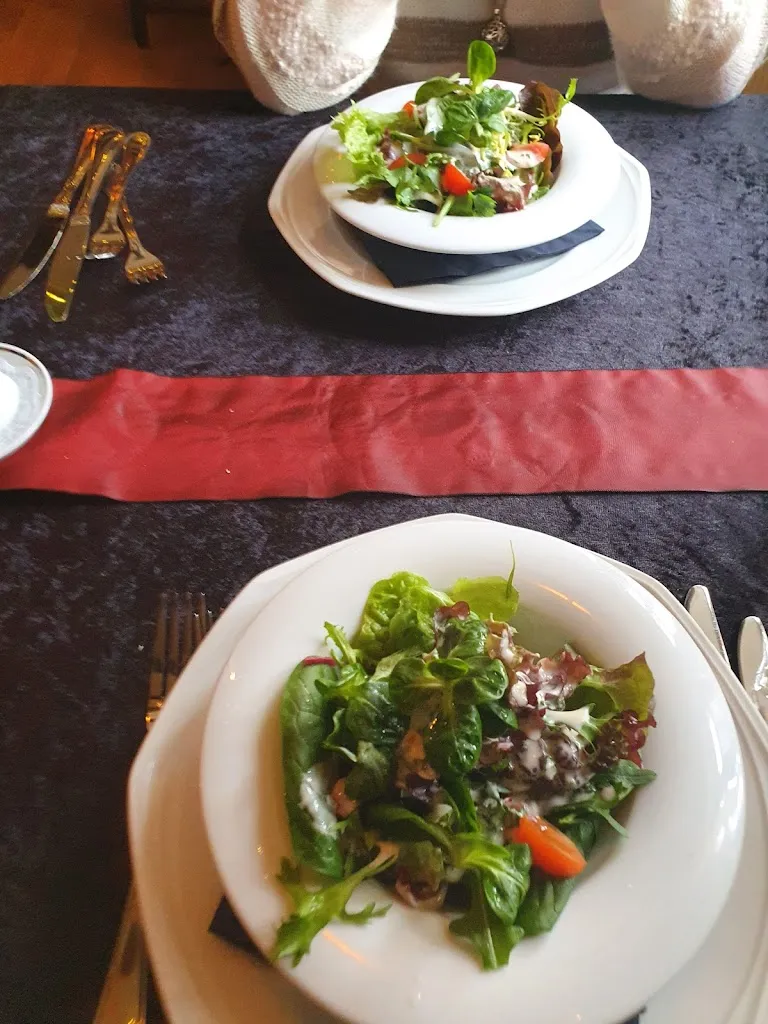 Zum Ambtman_Neckarsteinach_slider_image_3