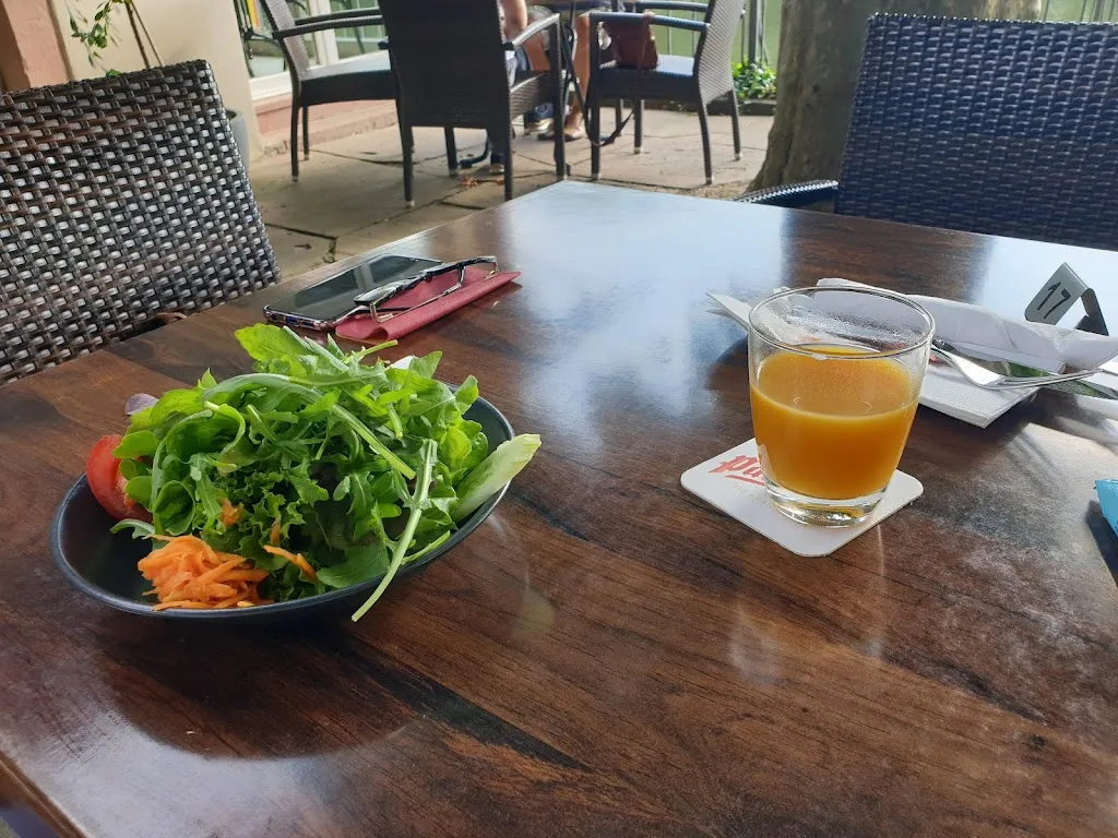 Menu_Jaber`s Grill Bistro Restaurant_Neckarsteinach_image_3