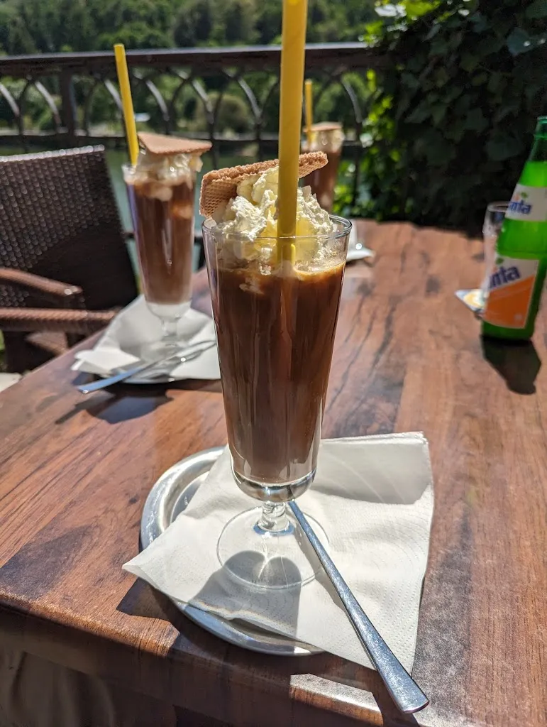 Menu_Jaber`s Grill Bistro Restaurant_Neckarsteinach_image_4