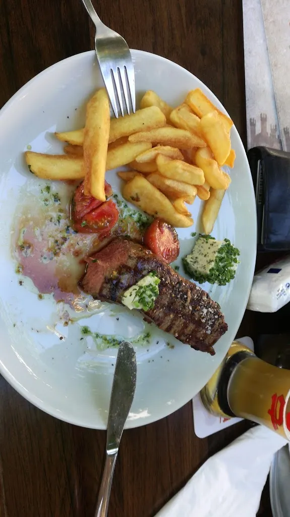 Menu_Jaber`s Grill Bistro Restaurant_Neckarsteinach_image_5