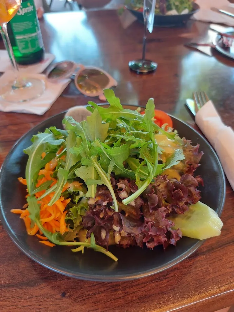 Menu_Jaber`s Grill Bistro Restaurant_Neckarsteinach_image_6