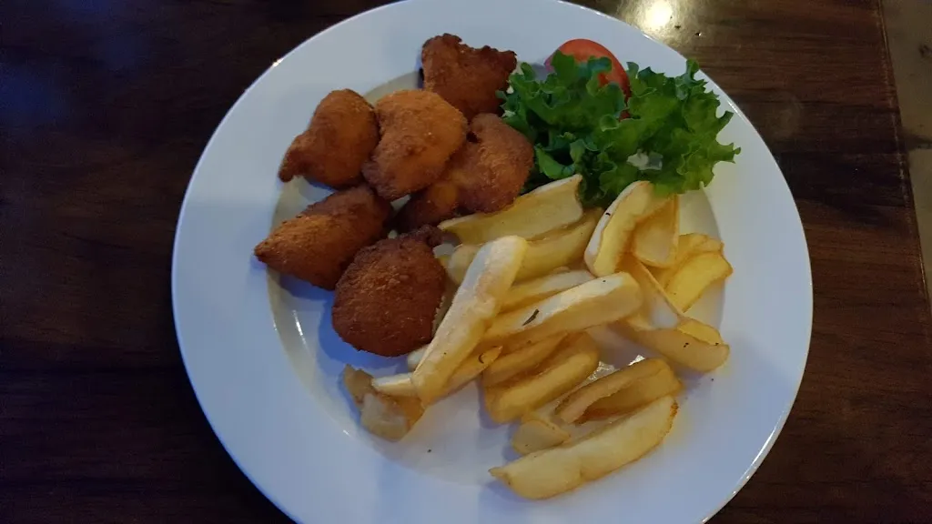 Menu_Jaber`s Grill Bistro Restaurant_Neckarsteinach_image_7