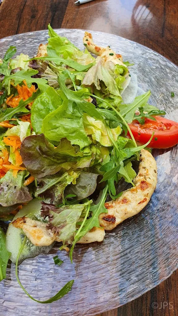 Menu_Jaber`s Grill Bistro Restaurant_Neckarsteinach_image_9