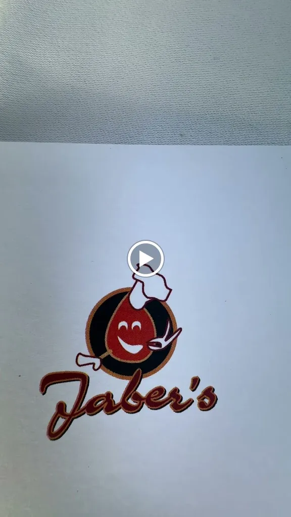 Jaber`s Grill Bistro Restaurant_Neckarsteinach_slider_image_2