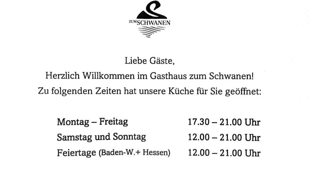 Menu_Gasthaus zum Schwanen und Schwanengarten_Neckarsteinach_image_3