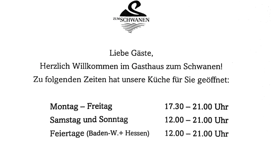 Menu_Gasthaus zum Schwanen und Schwanengarten_Neckarsteinach_image_4