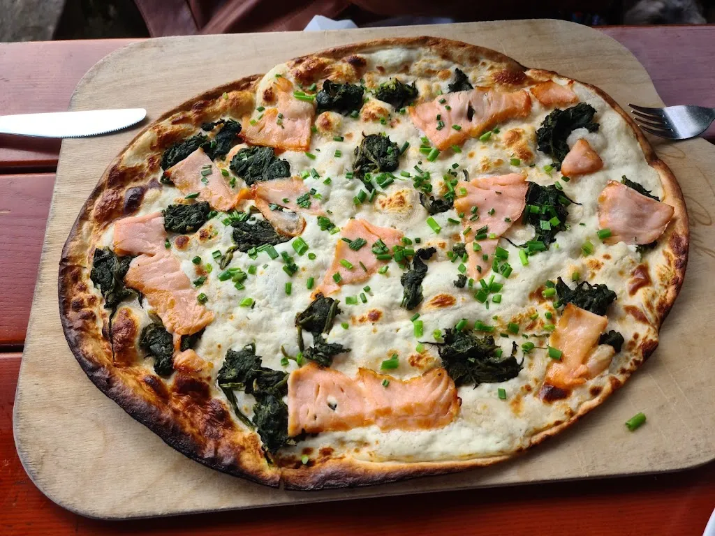 Menu_Gasthaus zum Schwanen und Schwanengarten_Neckarsteinach_image_5