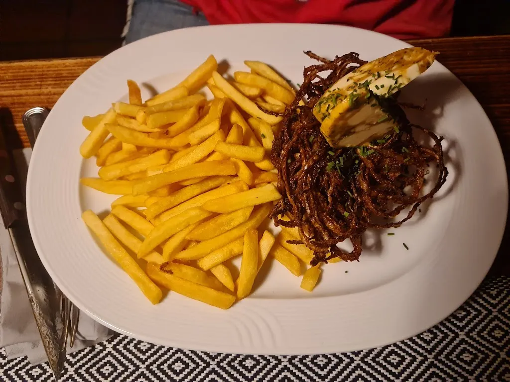 Menu_Gasthaus zum Schwanen und Schwanengarten_Neckarsteinach_image_6