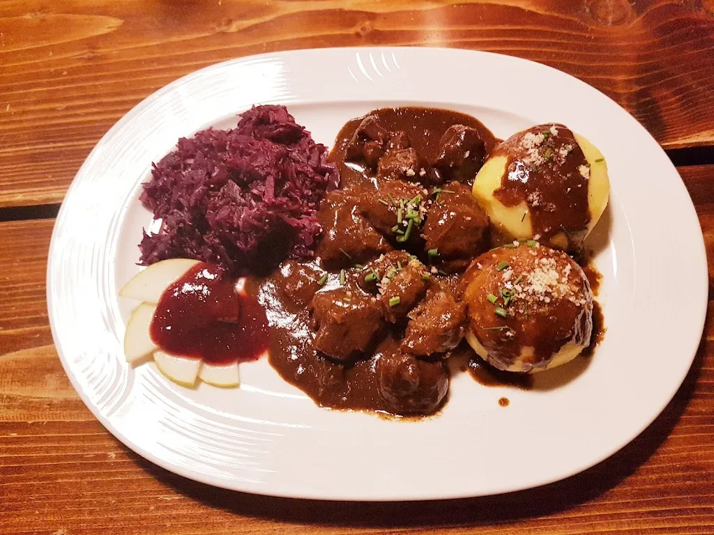 Menu_Gasthaus zum Schwanen und Schwanengarten_Neckarsteinach_image_7