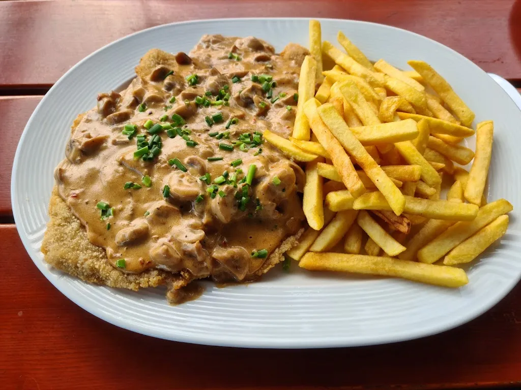 Menu_Gasthaus zum Schwanen und Schwanengarten_Neckarsteinach_image_8