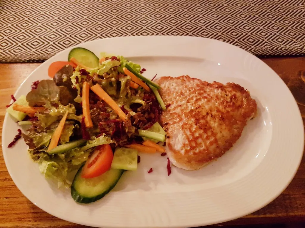 Menu_Gasthaus zum Schwanen und Schwanengarten_Neckarsteinach_image_9