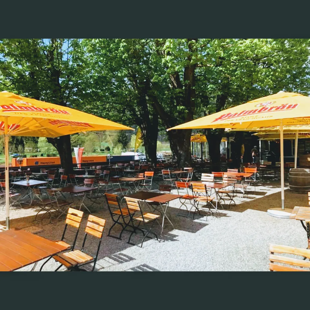 Gasthaus zum Schwanen und Schwanengarten_Neckarsteinach_slider_image_3