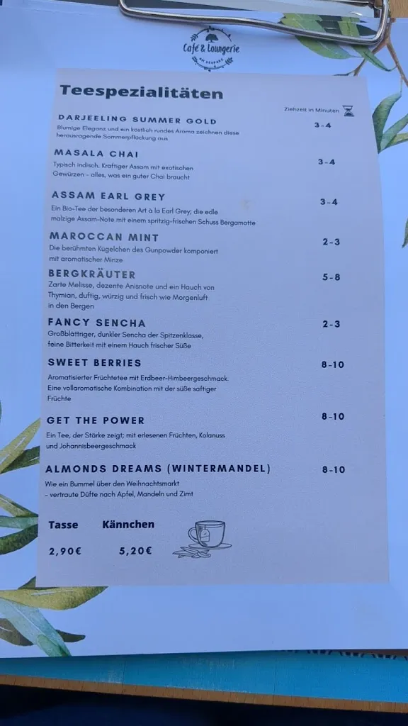 Menu_Café & Loungerie am Geopark_Neckarsteinach_image_2