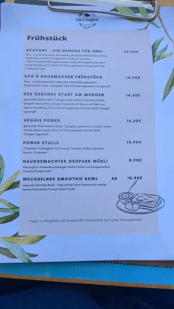Menu_Café & Loungerie am Geopark_Neckarsteinach_image_3