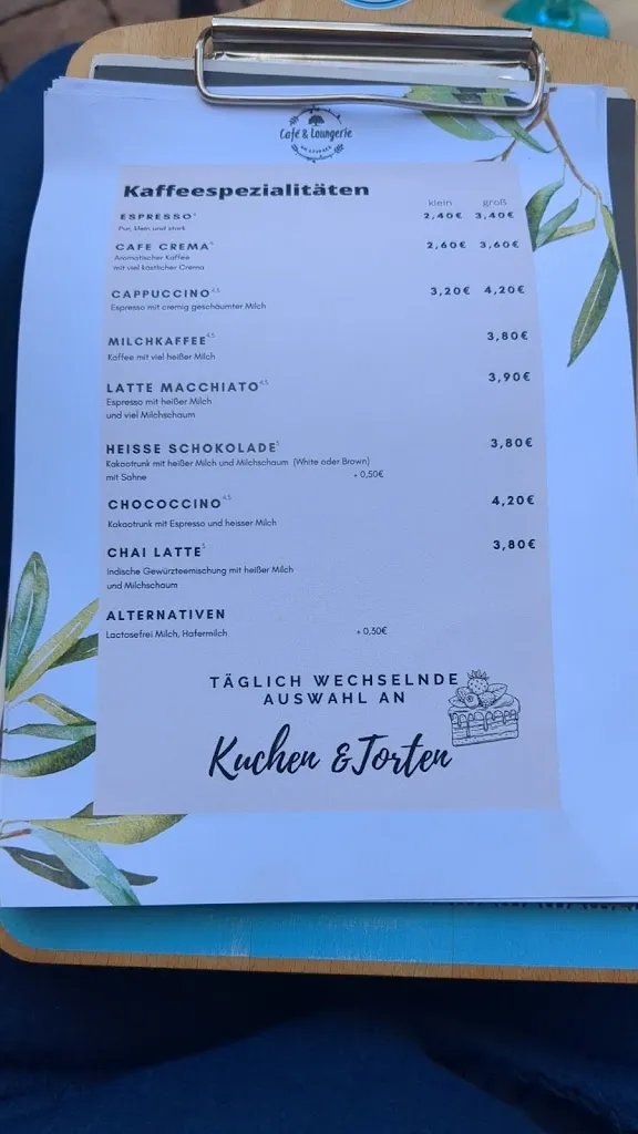 Menu_Café & Loungerie am Geopark_Neckarsteinach_image_4