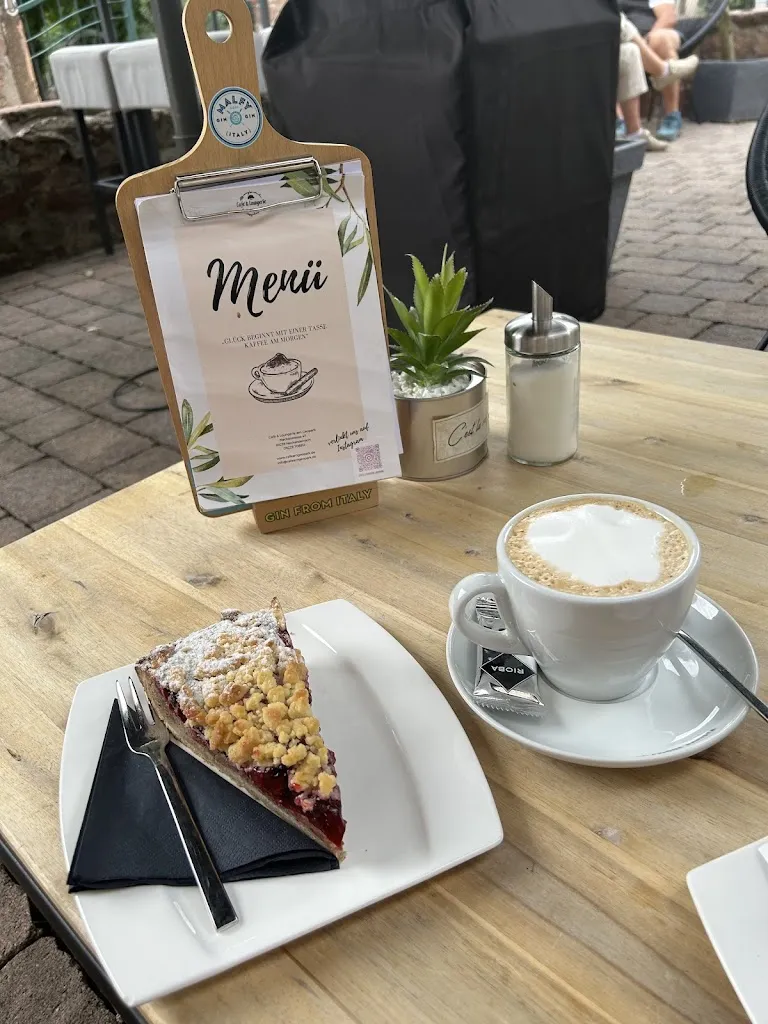 Menu_Café & Loungerie am Geopark_Neckarsteinach_image_5