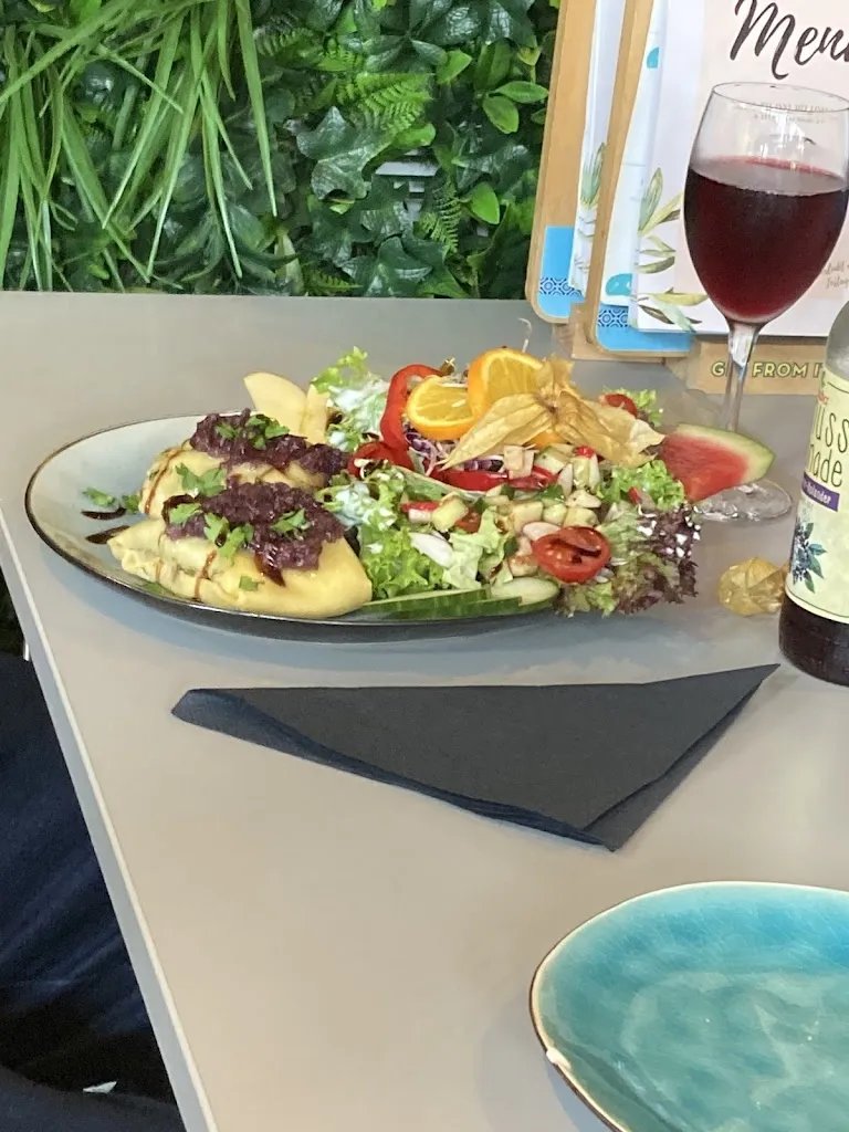 Menu_Café & Loungerie am Geopark_Neckarsteinach_image_6