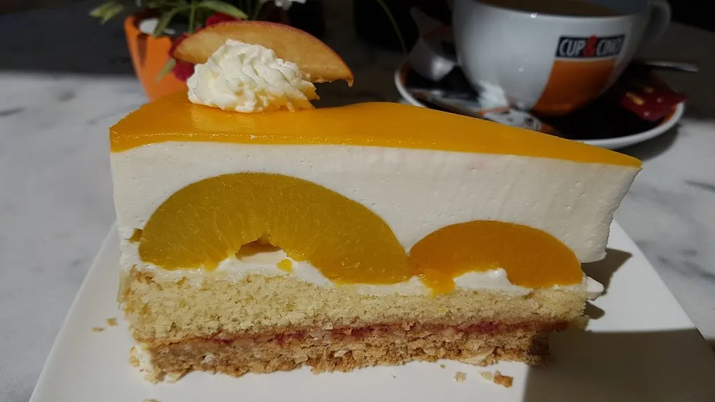 Menu_Café & Loungerie am Geopark_Neckarsteinach_image_7