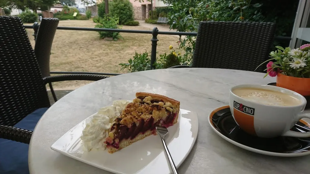 Menu_Café & Loungerie am Geopark_Neckarsteinach_image_8