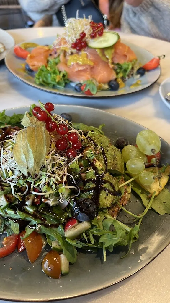 Menu_Café & Loungerie am Geopark_Neckarsteinach_image_9