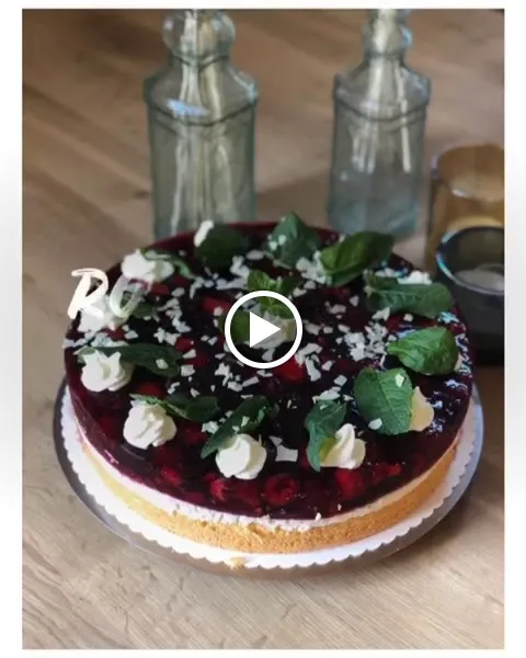 Café & Loungerie am Geopark_Neckarsteinach_slider_image_2