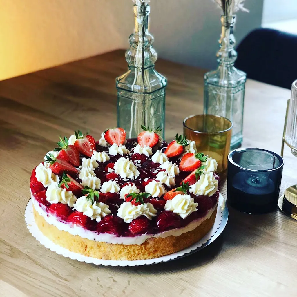 Café & Loungerie am Geopark_Neckarsteinach_slider_image_3