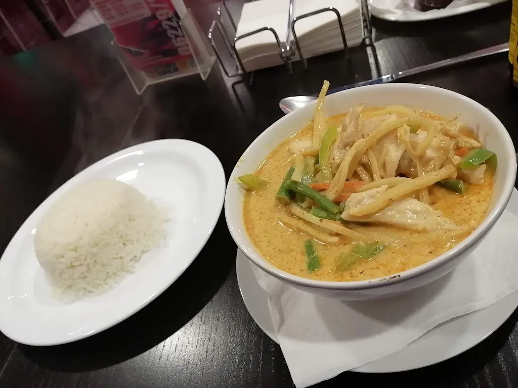 Menu_Wasana's Original Thai Kitchen_Neckarsteinach_image_3