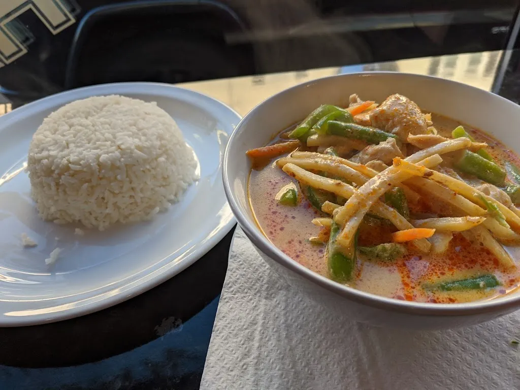 Menu_Wasana's Original Thai Kitchen_Neckarsteinach_image_6