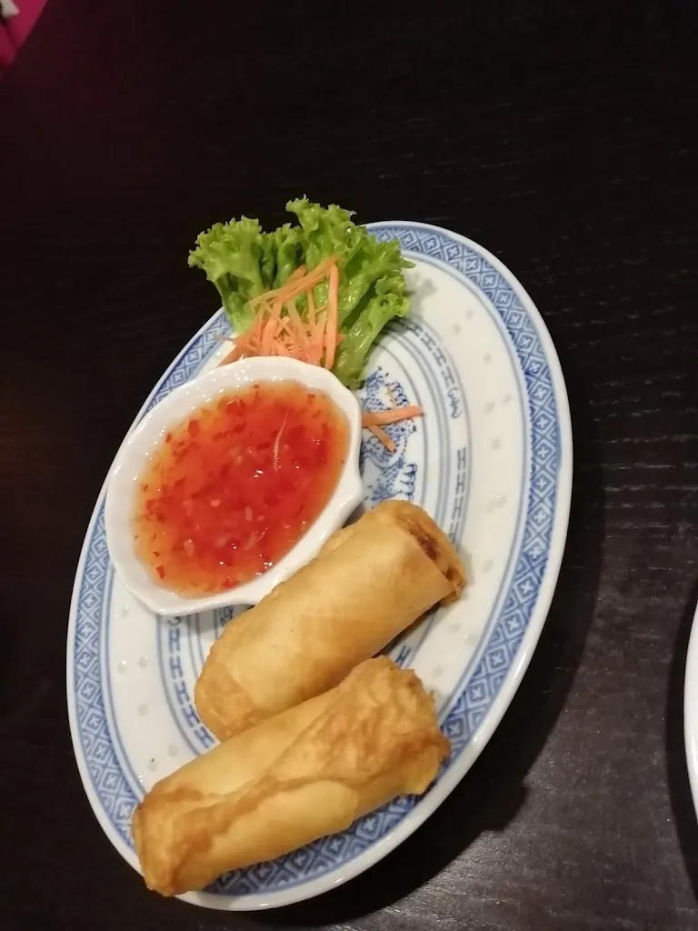 Menu_Wasana's Original Thai Kitchen_Neckarsteinach_image_7