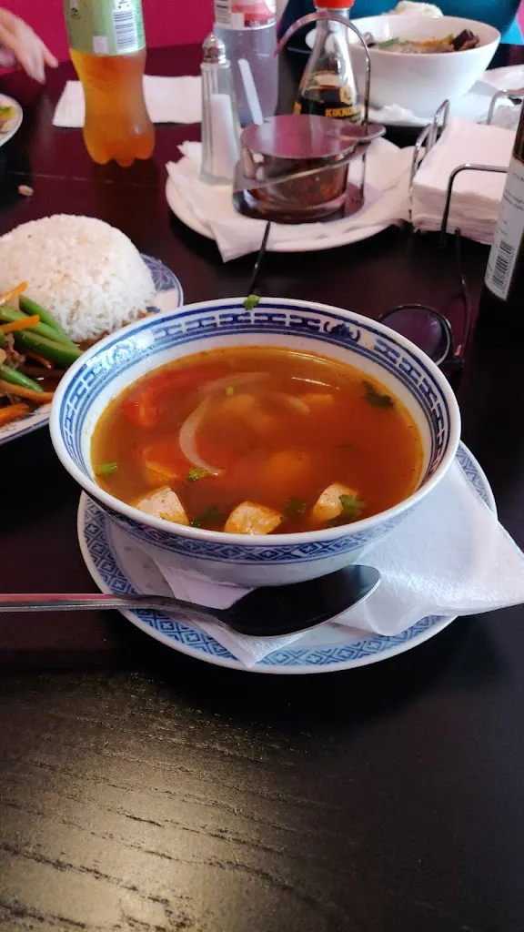 Menu_Wasana's Original Thai Kitchen_Neckarsteinach_image_8