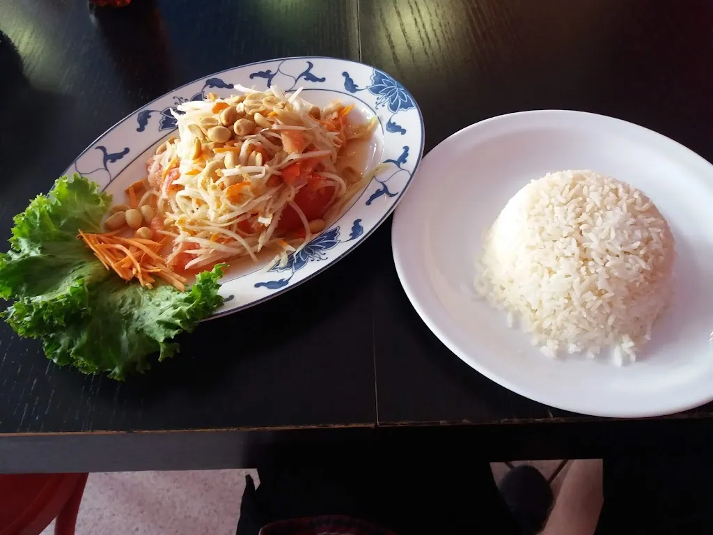 Menu_Wasana's Original Thai Kitchen_Neckarsteinach_image_9