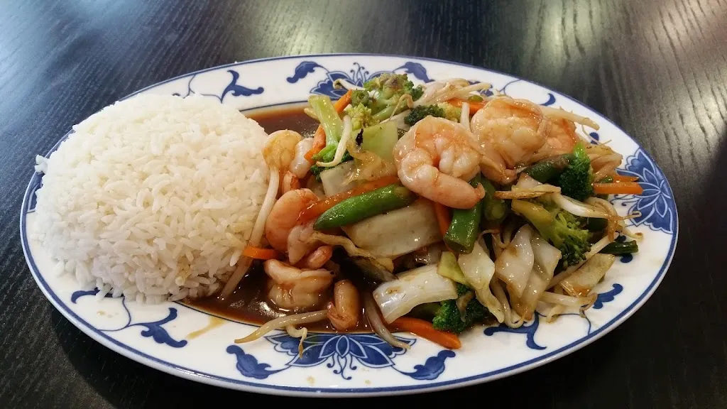 Wasana's Original Thai Kitchen_Neckarsteinach_slider_image_2