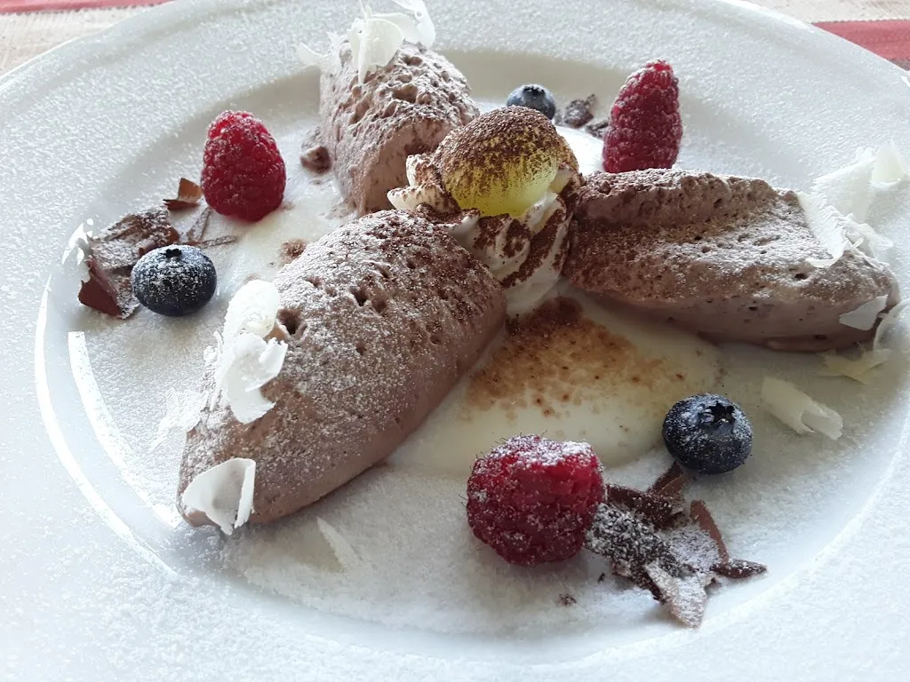 Menu_Café Vierburgeneck_Neckarsteinach_image_1