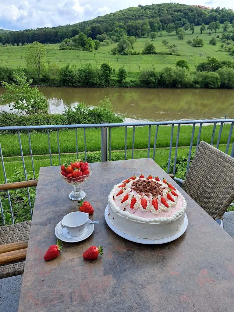 Menu_Café Vierburgeneck_Neckarsteinach_image_2