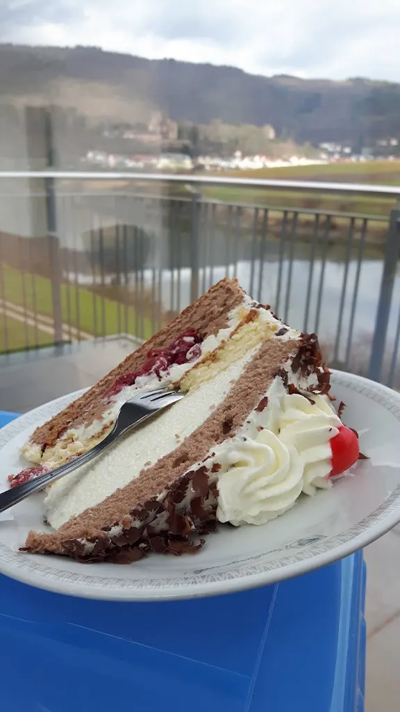 Menu_Café Vierburgeneck_Neckarsteinach_image_3