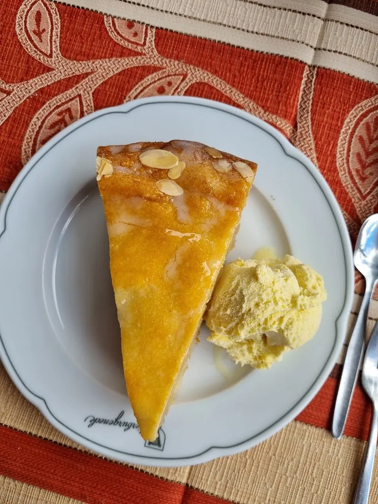 Menu_Café Vierburgeneck_Neckarsteinach_image_4