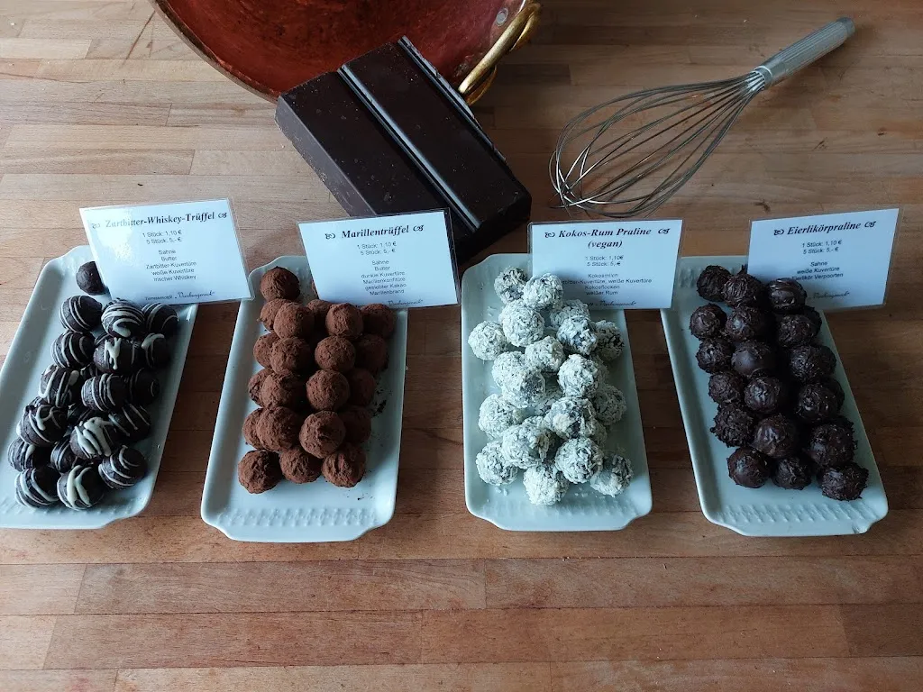 Menu_Café Vierburgeneck_Neckarsteinach_image_5