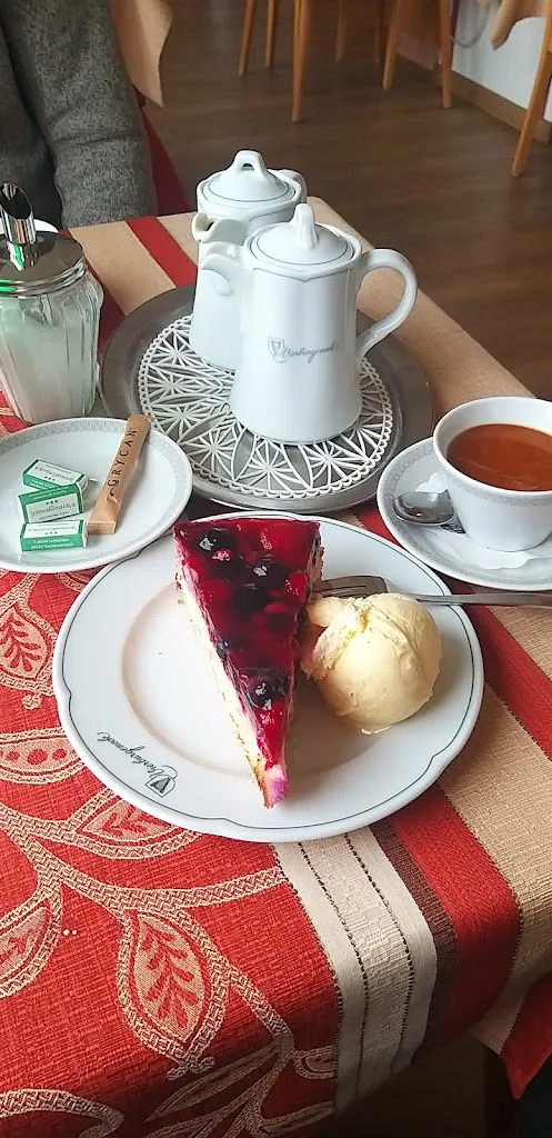 Menu_Café Vierburgeneck_Neckarsteinach_image_6