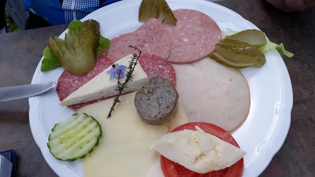 Menu_Café Vierburgeneck_Neckarsteinach_image_7