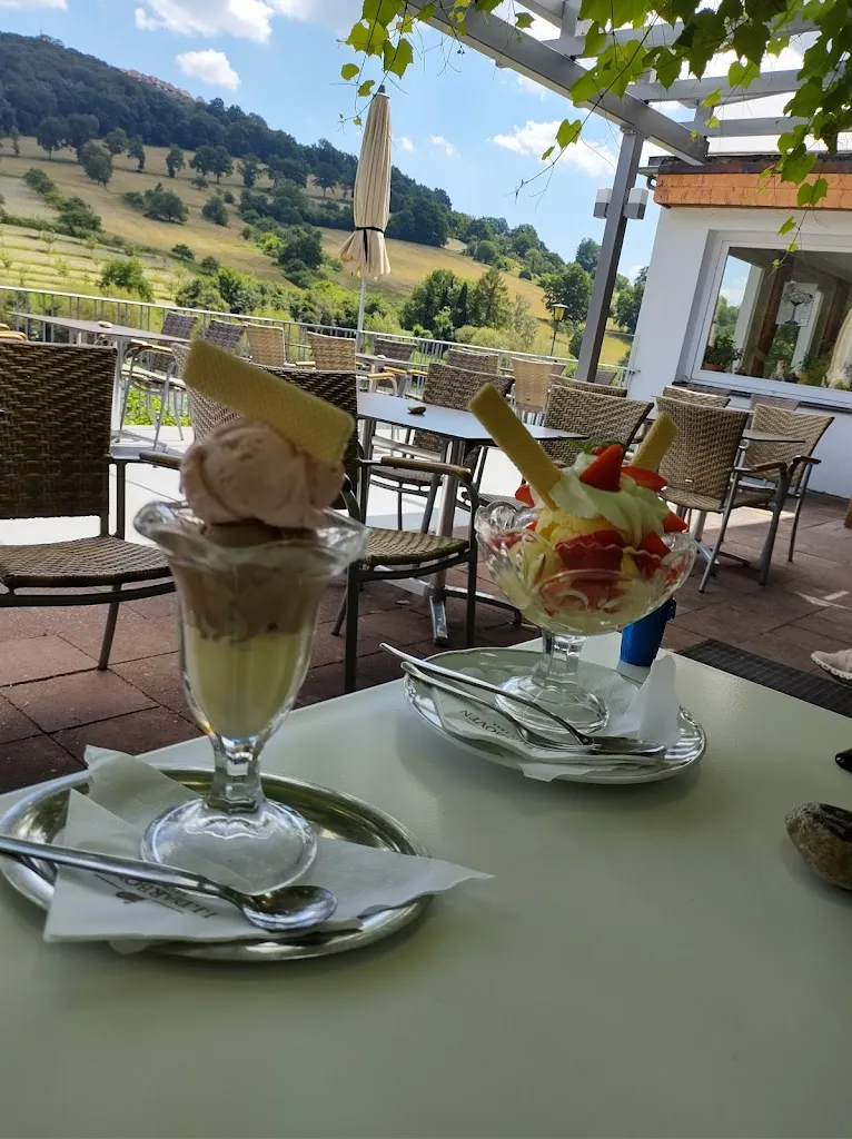 Menu_Café Vierburgeneck_Neckarsteinach_image_8