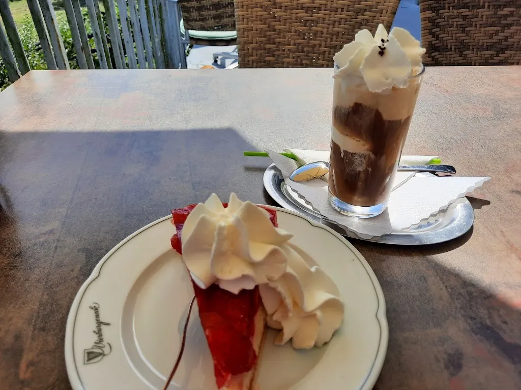 Menu_Café Vierburgeneck_Neckarsteinach_image_9