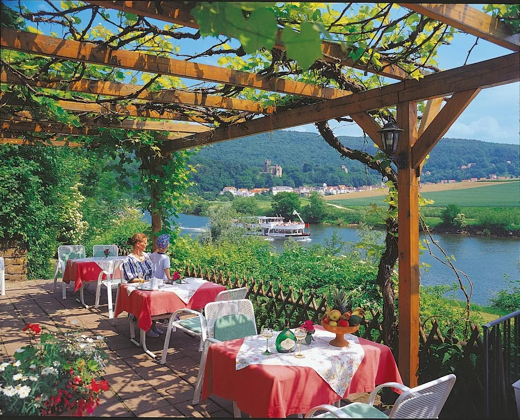 Café Vierburgeneck_Neckarsteinach_slider_image_1