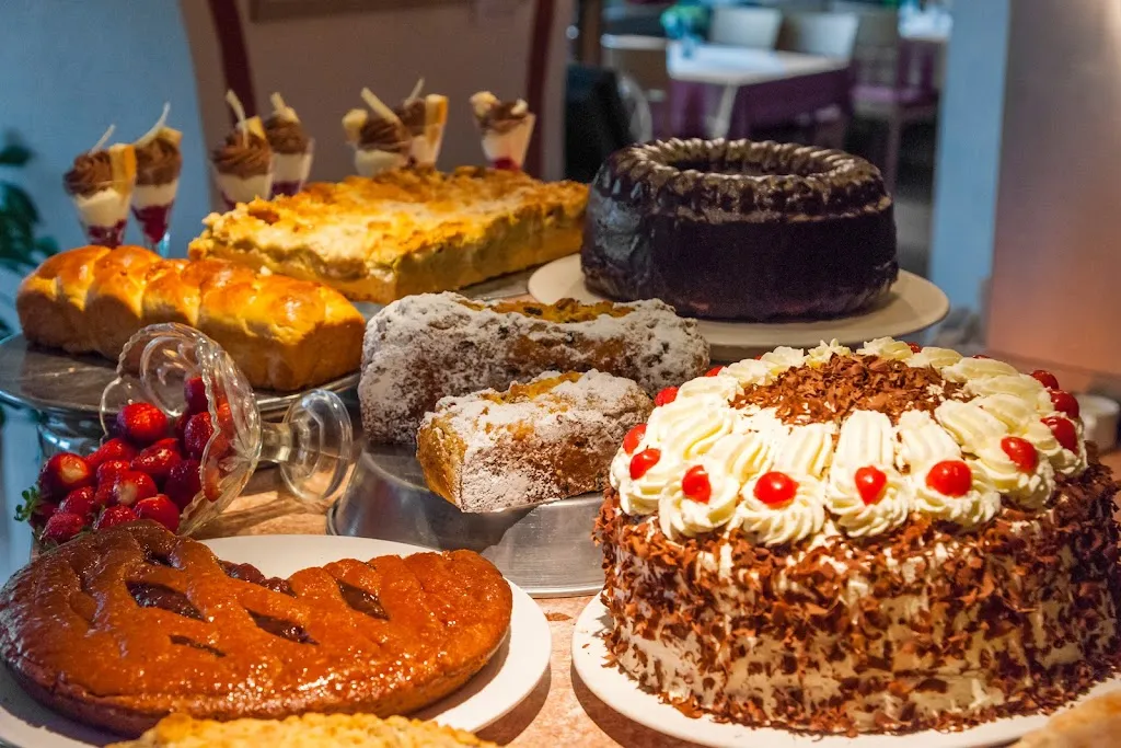 Café Vierburgeneck_Neckarsteinach_slider_image_2