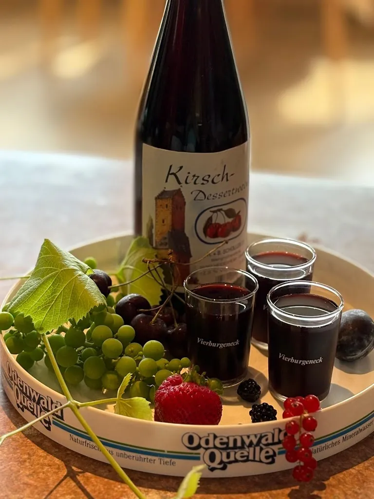 Café Vierburgeneck_Neckarsteinach_slider_image_3