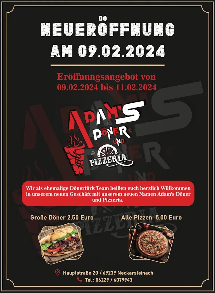 Menu_ADAM‘S DÖNER UND PIZZERIA_Neckarsteinach_image_3