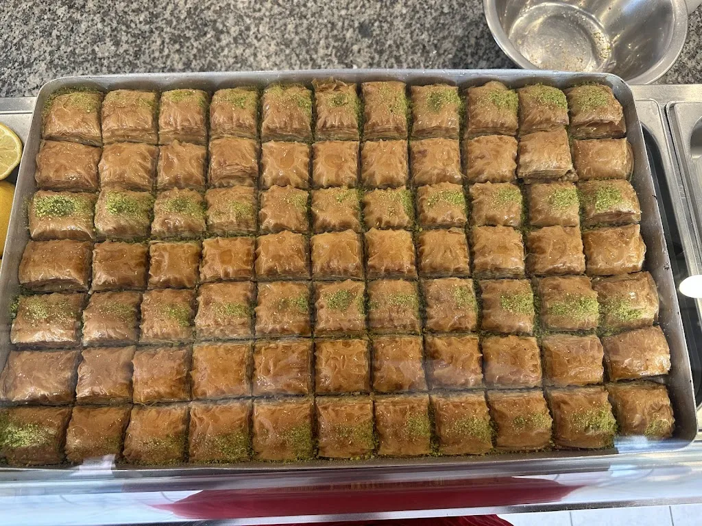 Menu_ADAM‘S DÖNER UND PIZZERIA_Neckarsteinach_image_4