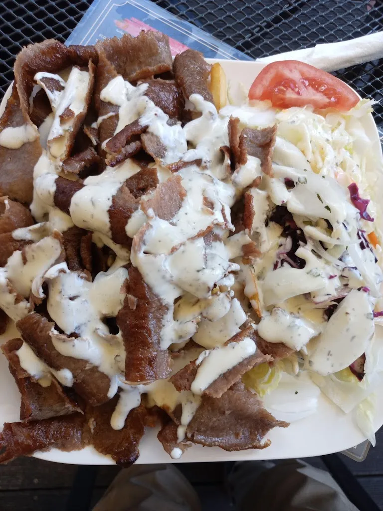 Menu_ADAM‘S DÖNER UND PIZZERIA_Neckarsteinach_image_5